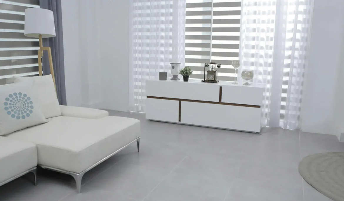 zebra-perde-kapak-new-1-1170×684